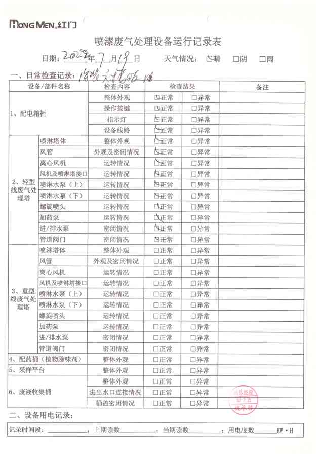 2022年7月廢氣處理設(shè)備運(yùn)行記錄-15.jpg