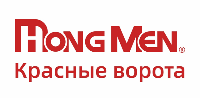 logo.jpg